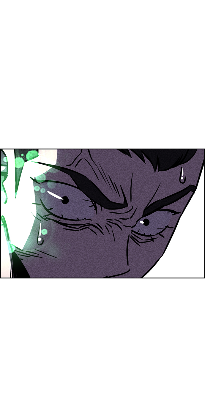 第38话66