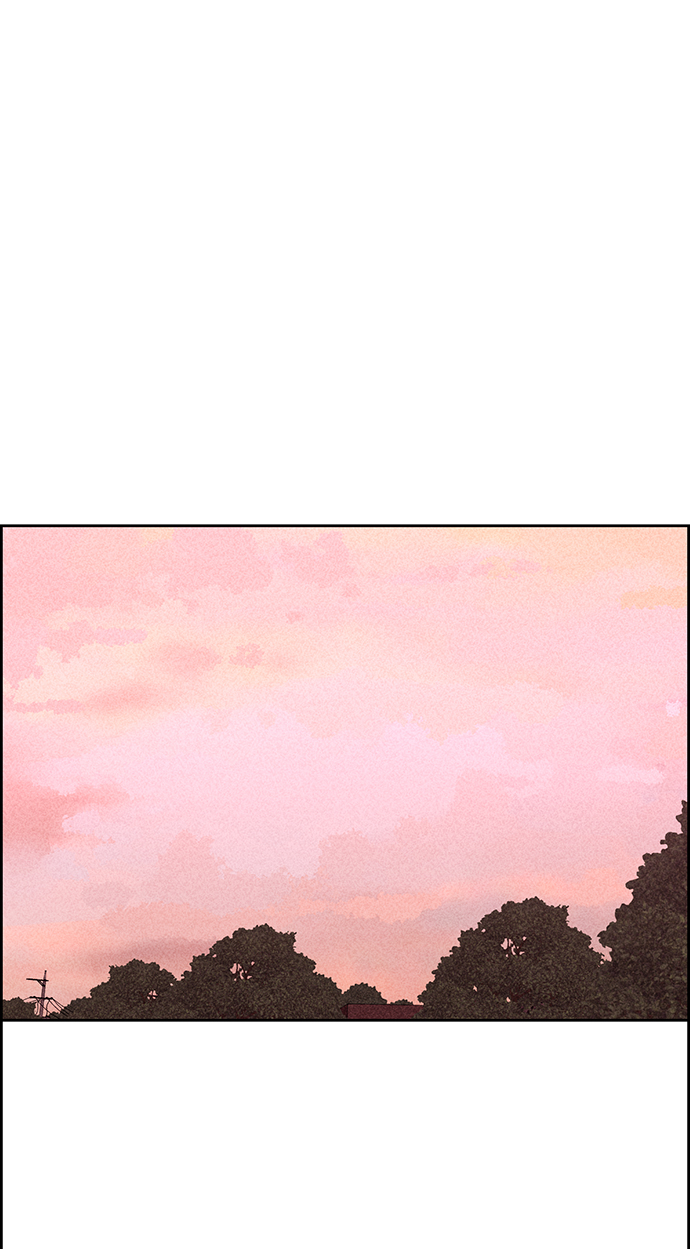 第38话69