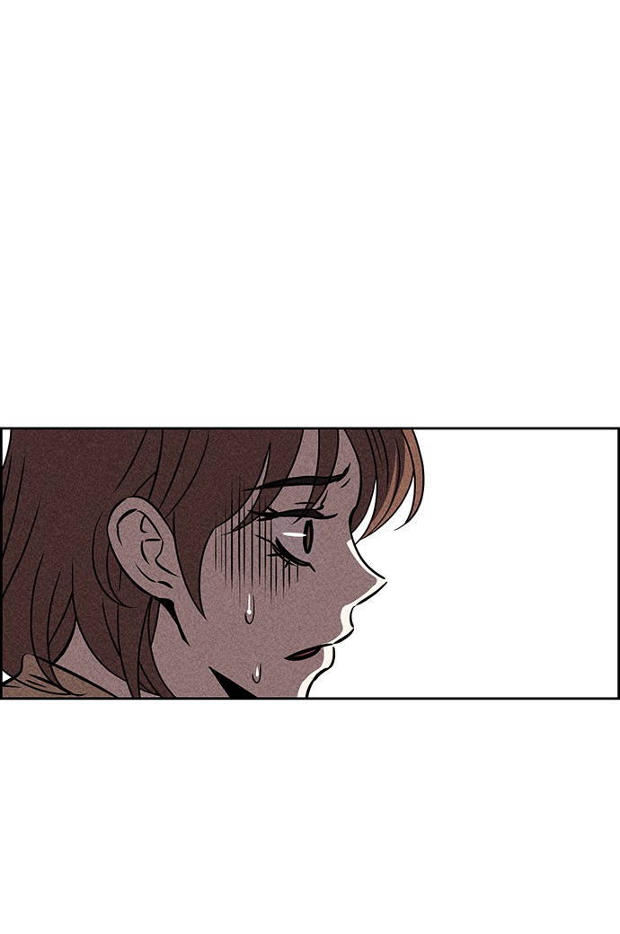 第38话73