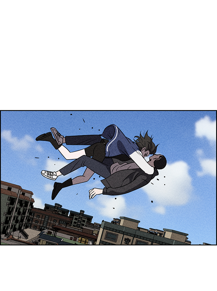 第38话8