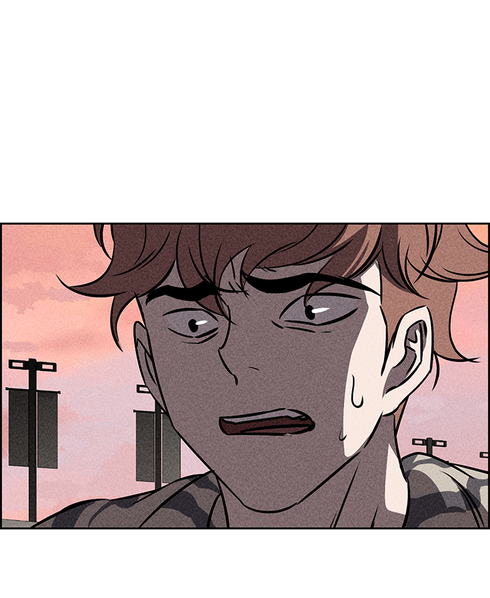 第38话86