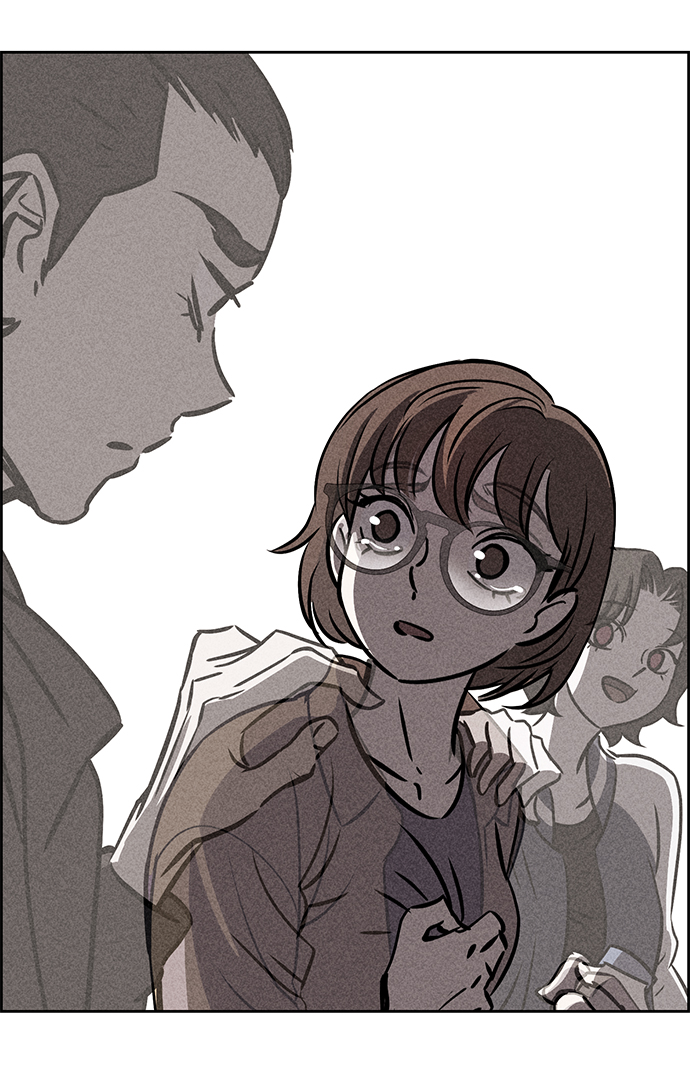 第38话89
