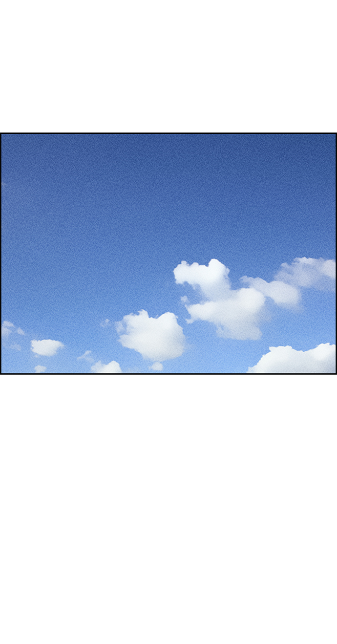 第38话91