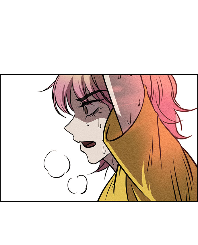 第39话107