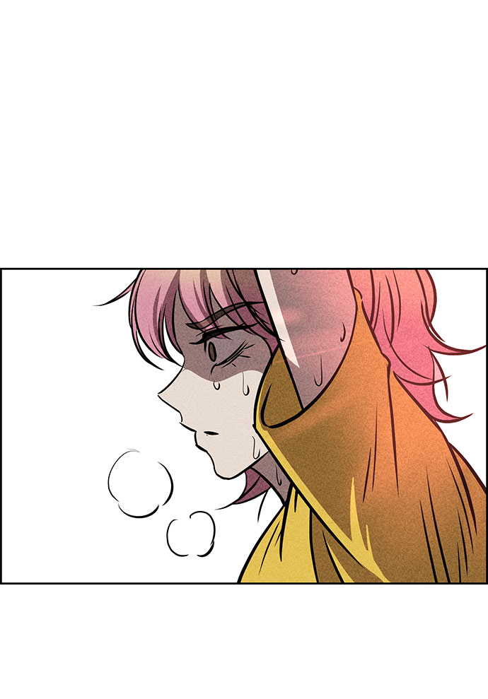 第39话109