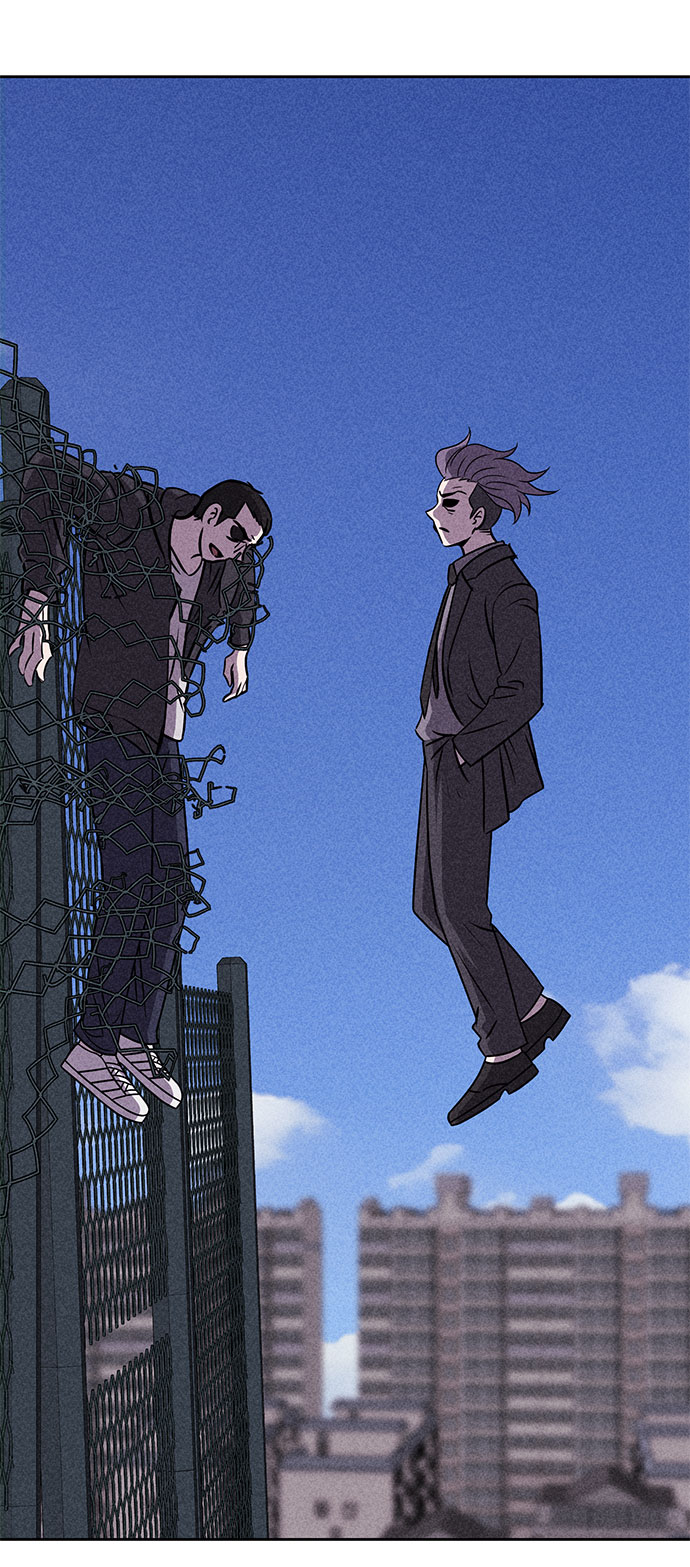 第39话113