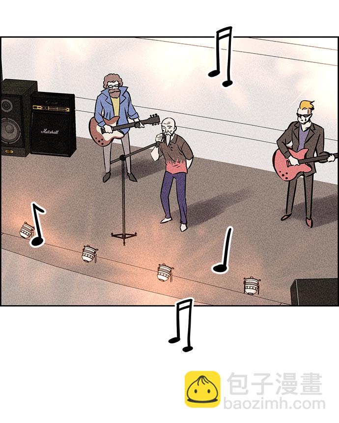 第39话20