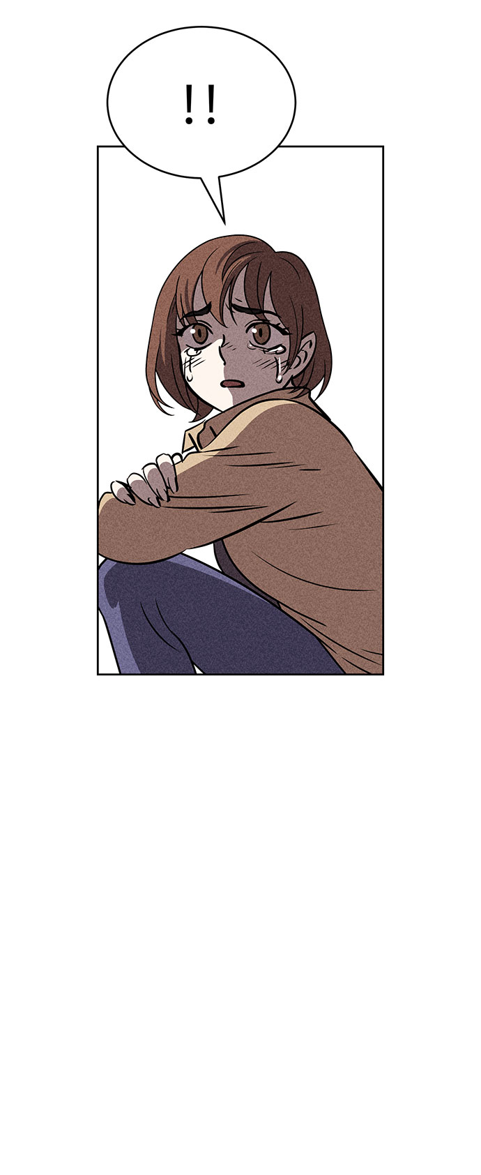 第39话25
