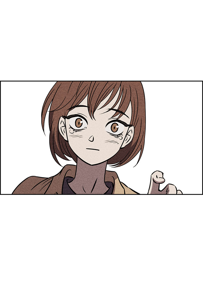 第39话35