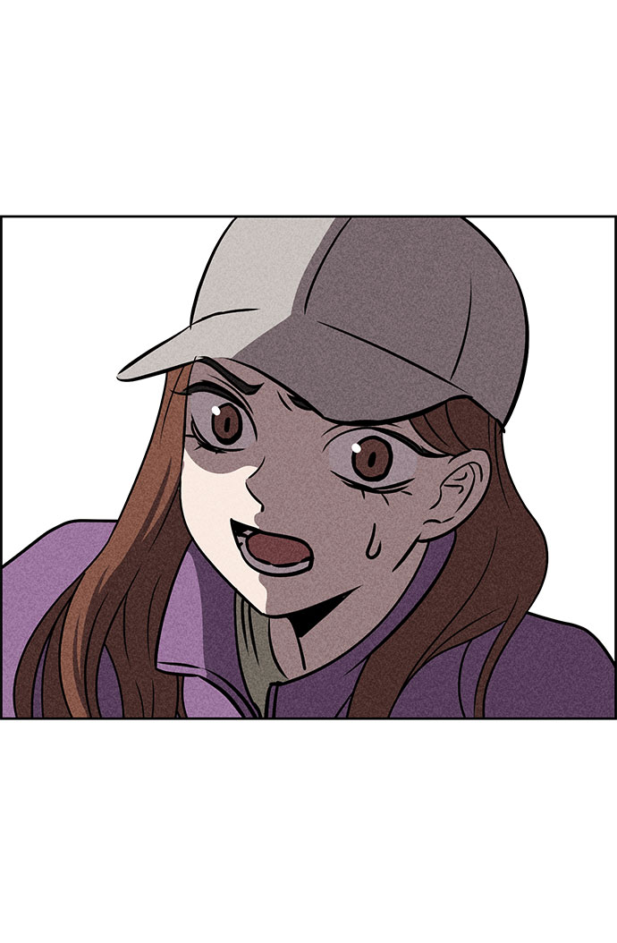 第39话38