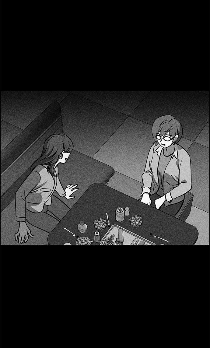 第39话49