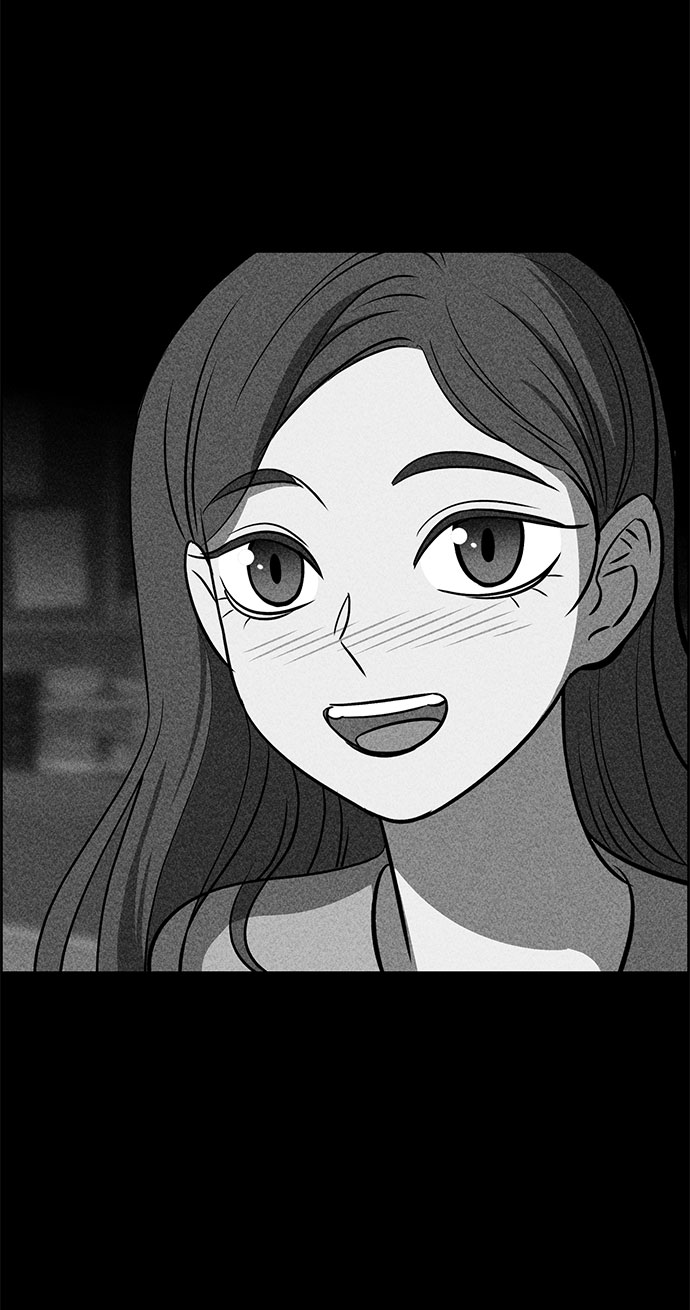第39话54
