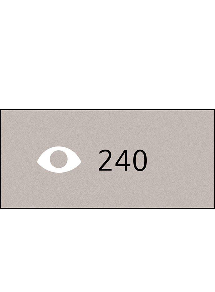 第39话84