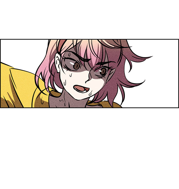 第39话93