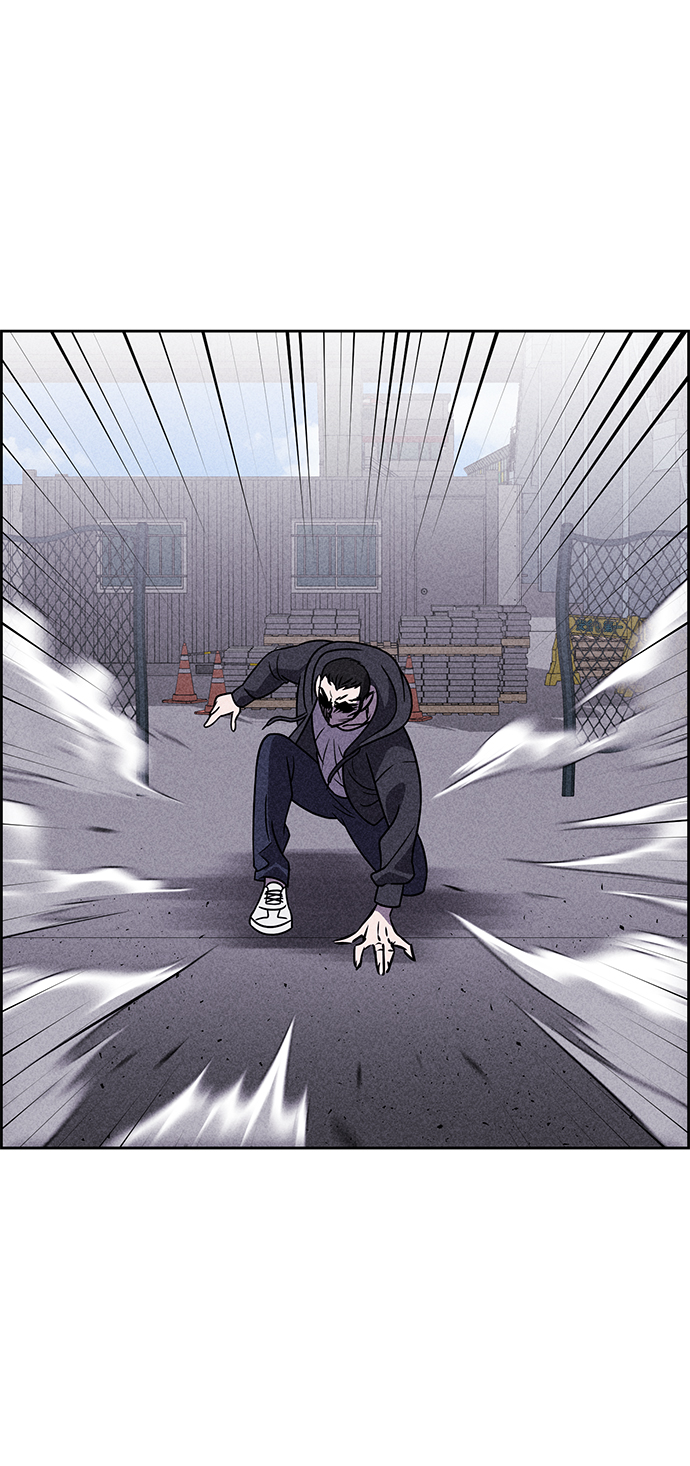 第40话13