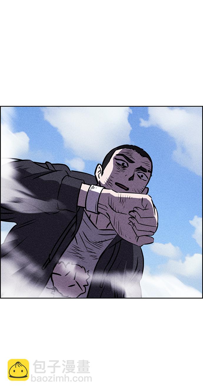 第40话15
