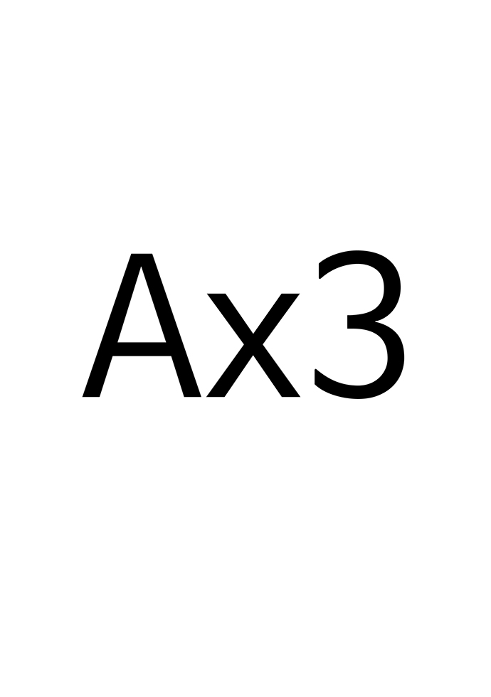 第40话26