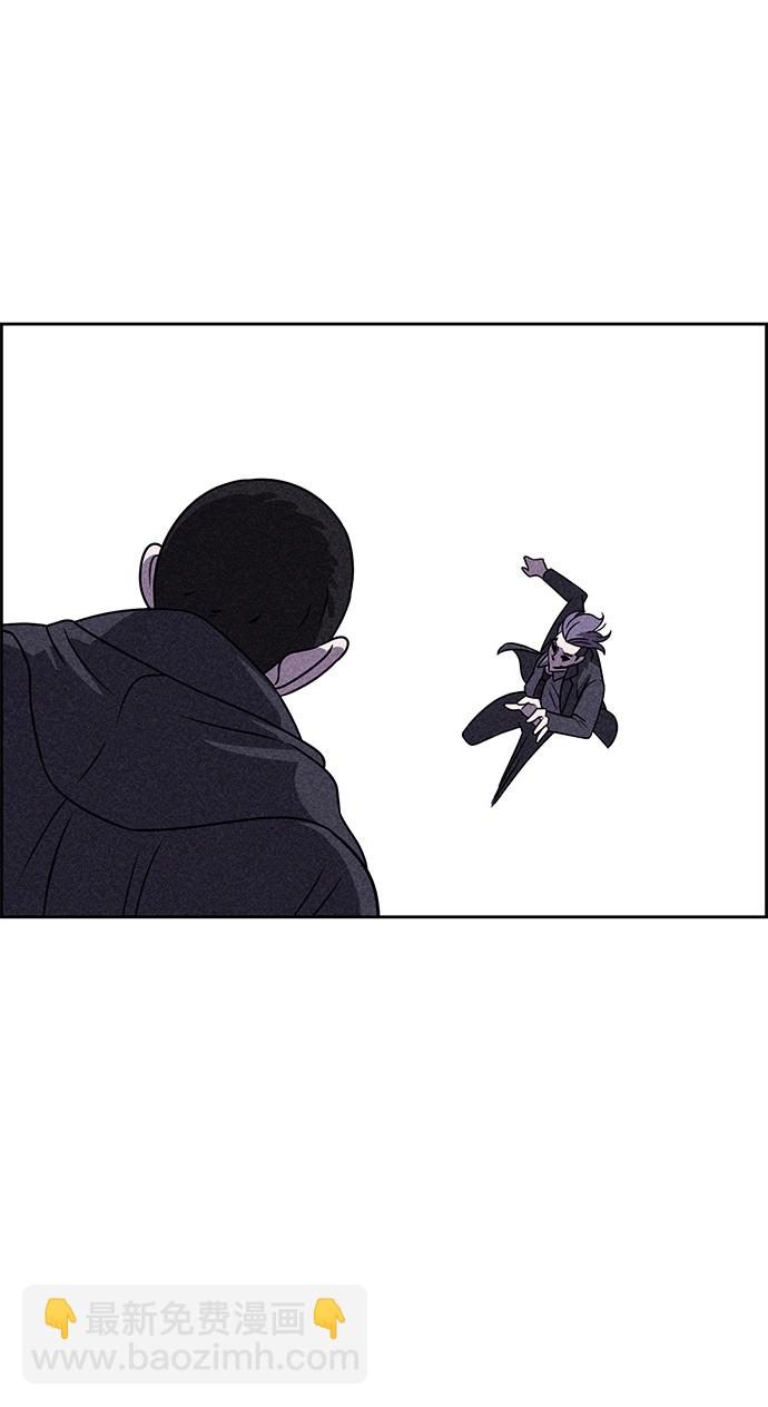 第40话30