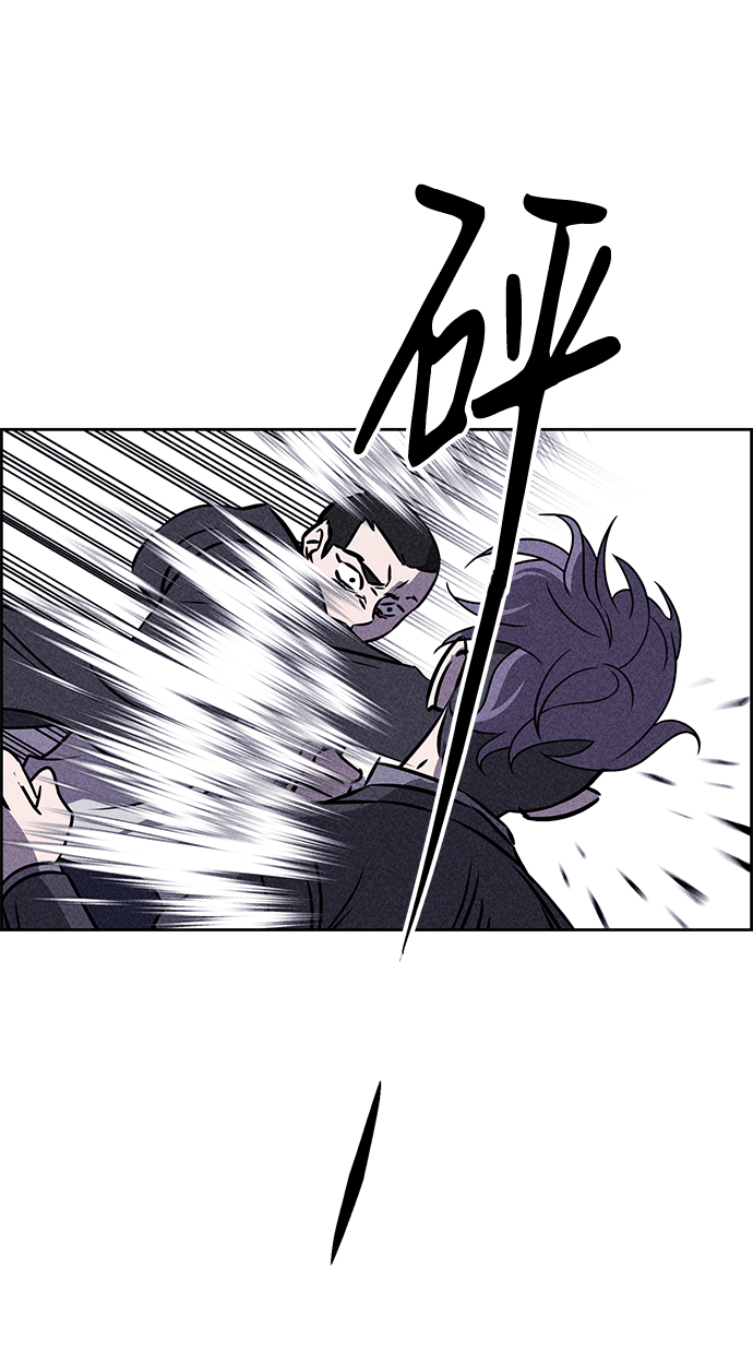 第40话40
