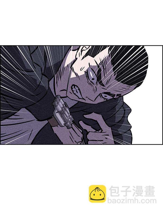 第40话43