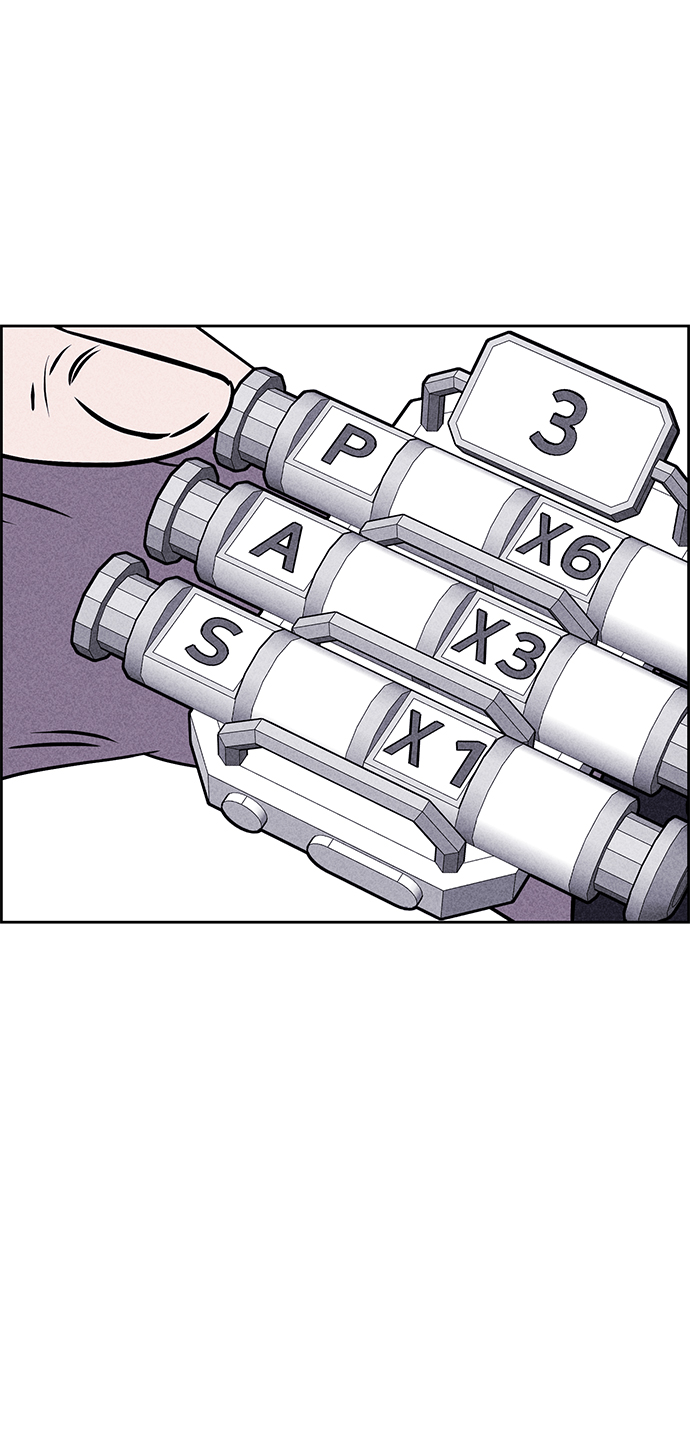 第40话44