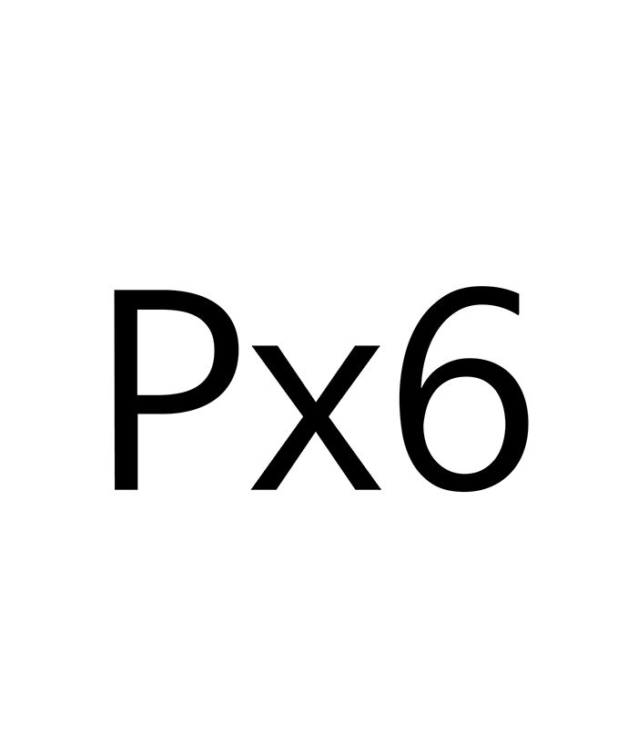 第40话45