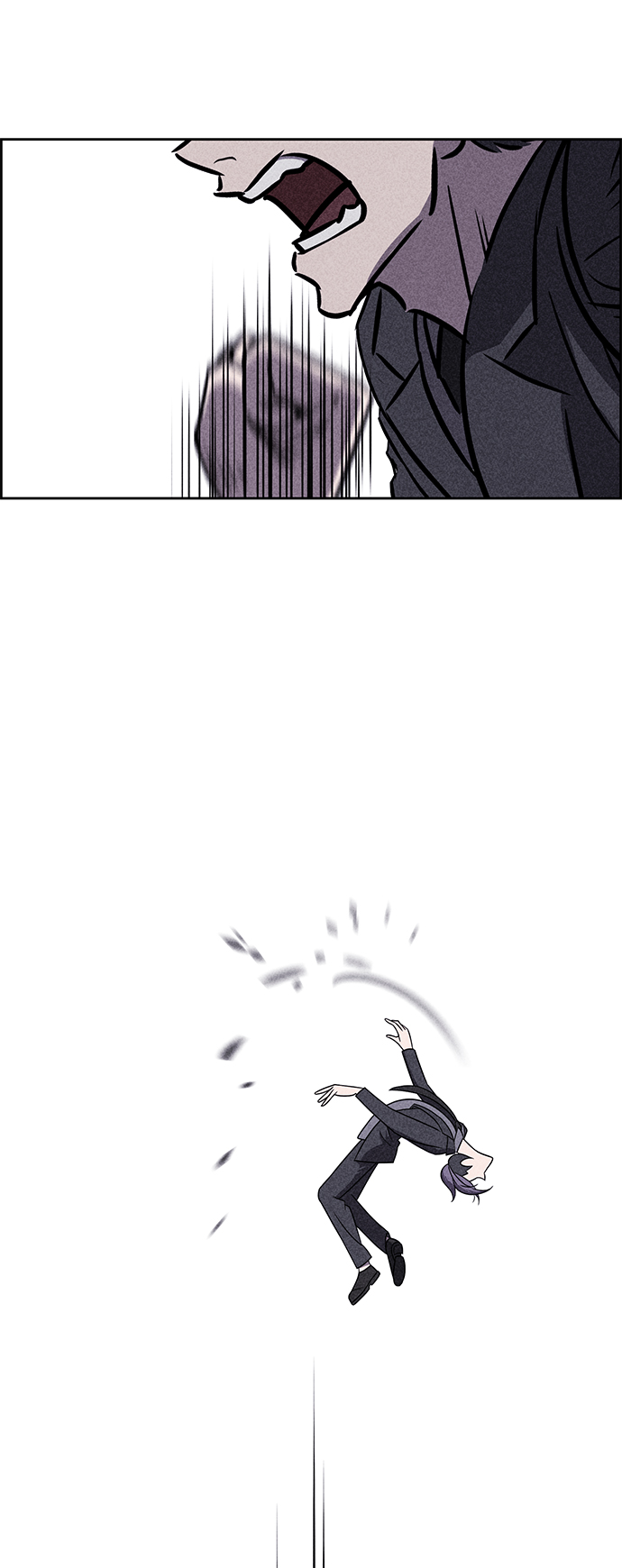 第40话51