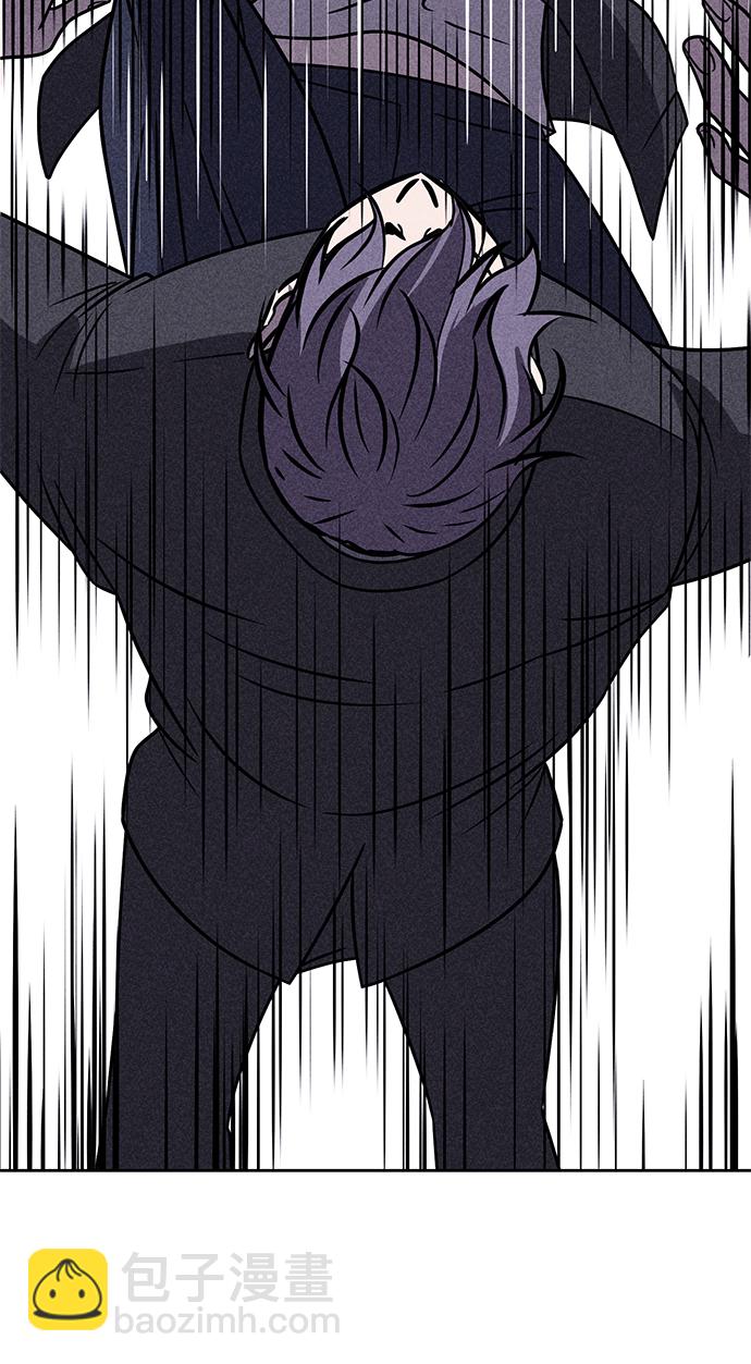 第40话56