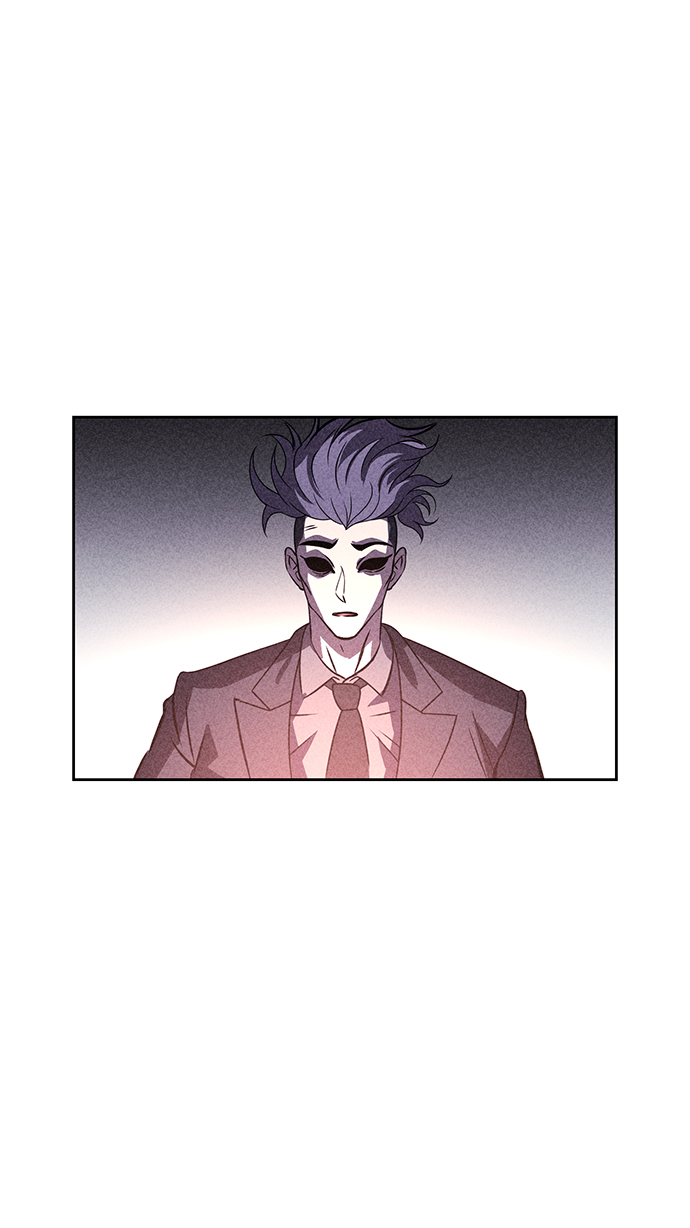 第40话6