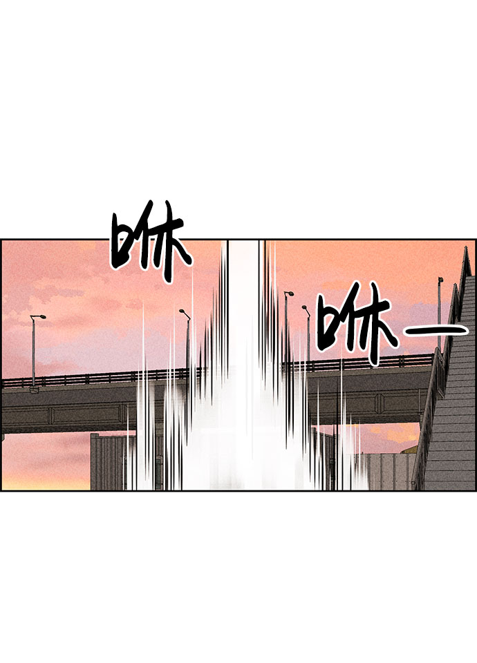 第41话35