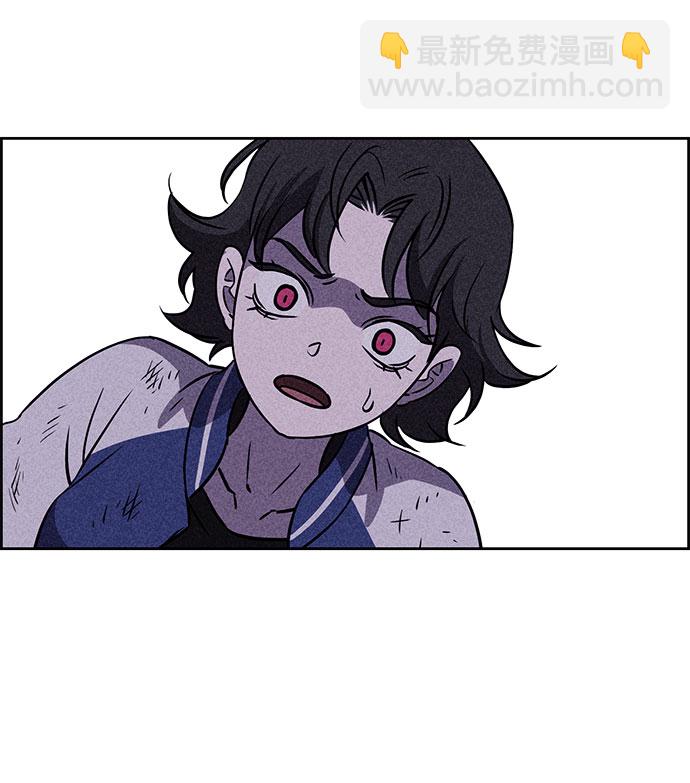 第41话79