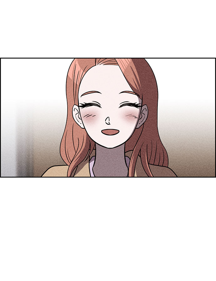 第42话22