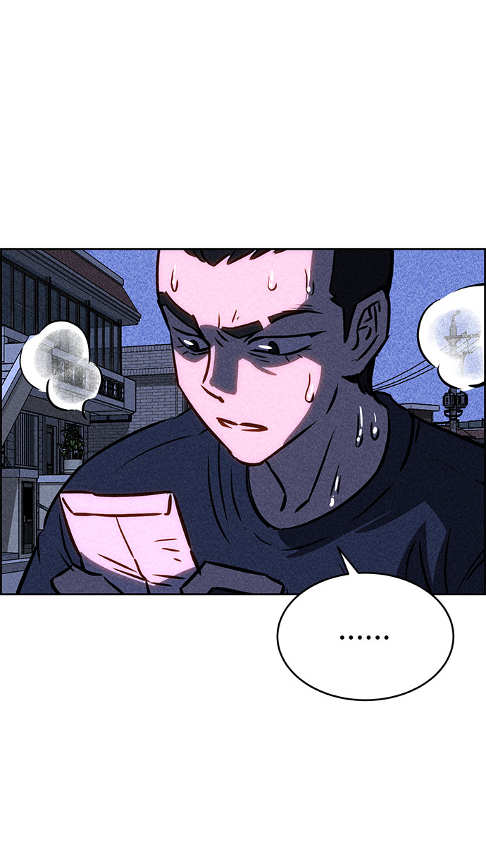 第42话55