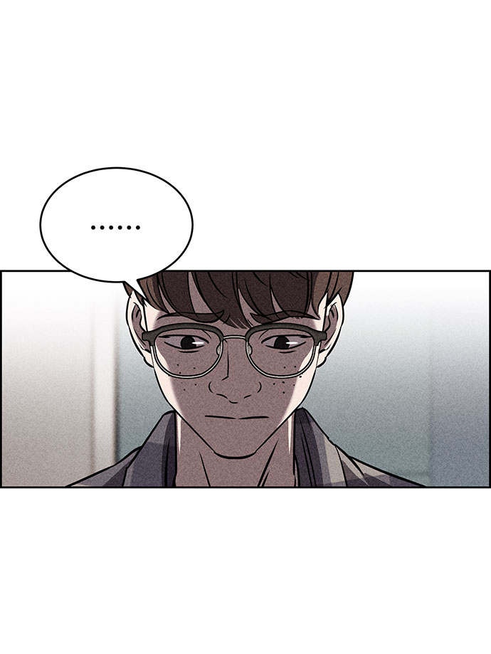 第42话6