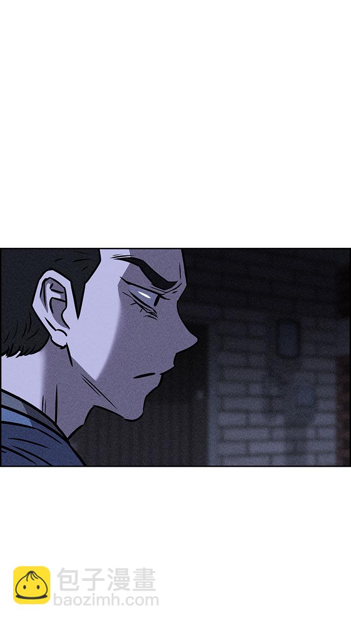 第42话61