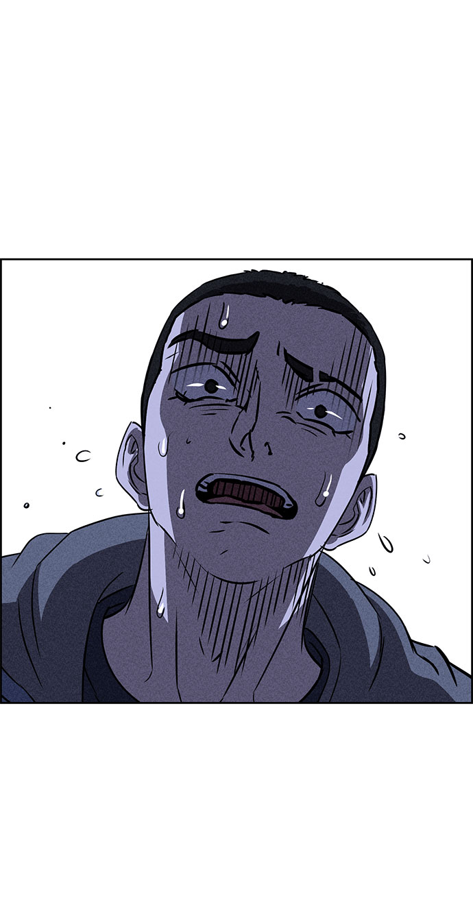 第42话84