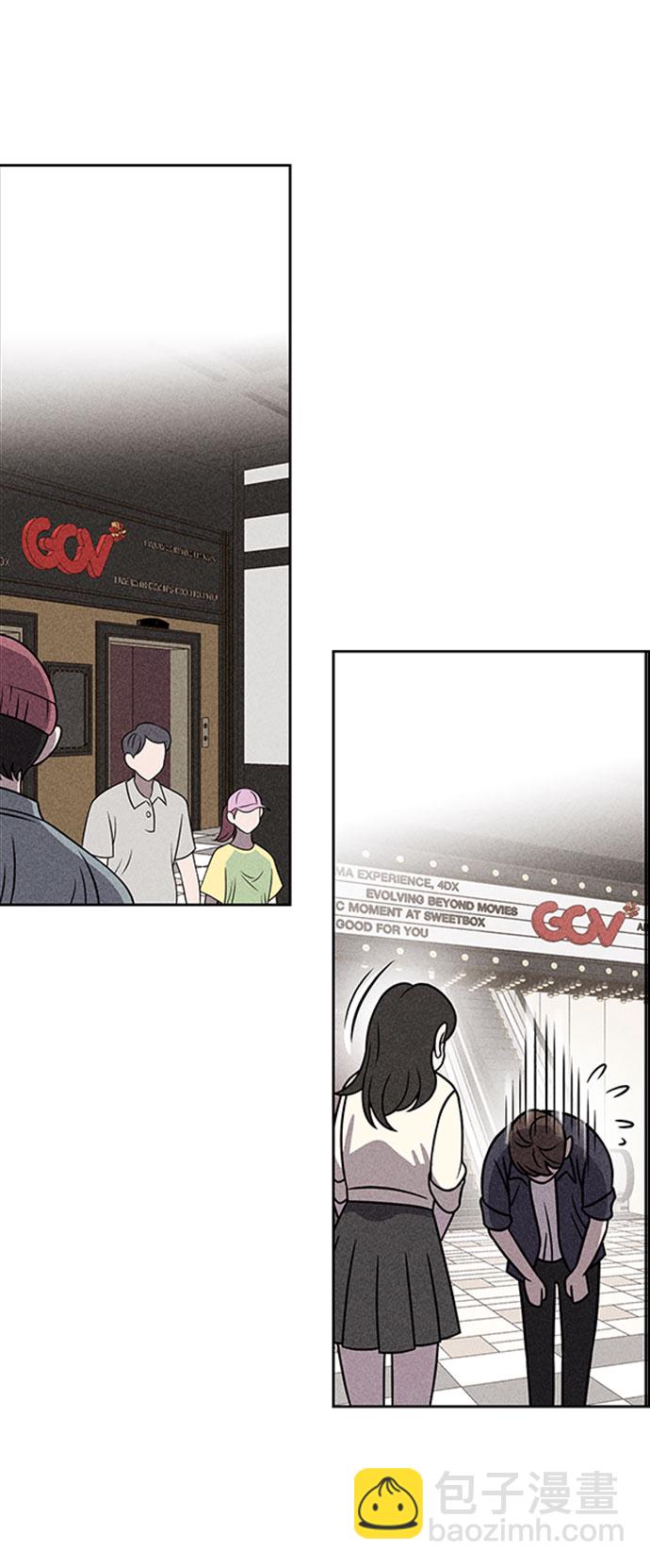 第46话17