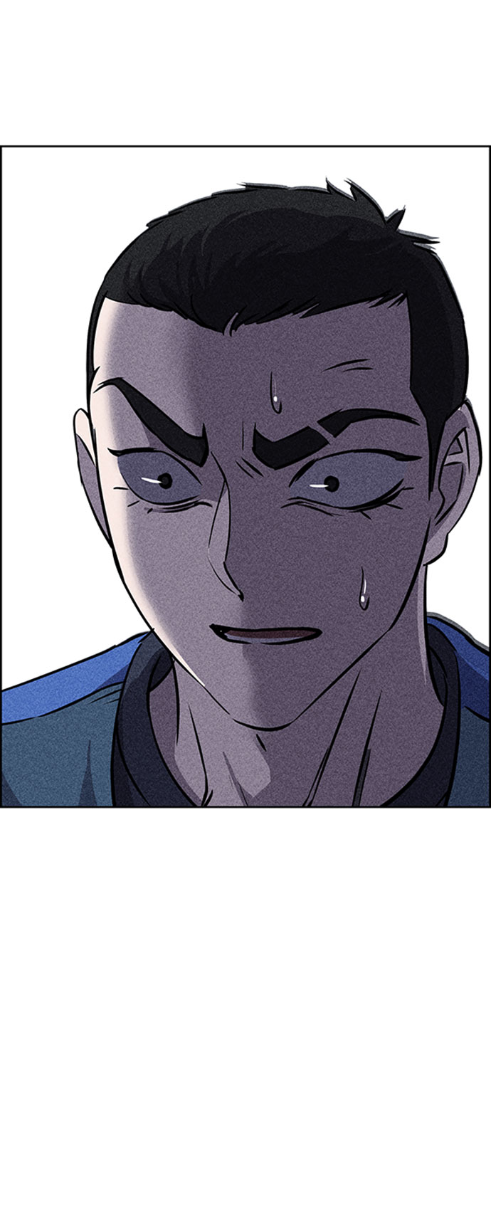 第46话3