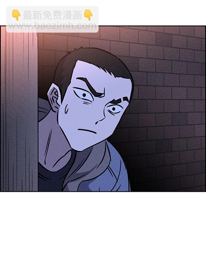 第46话34