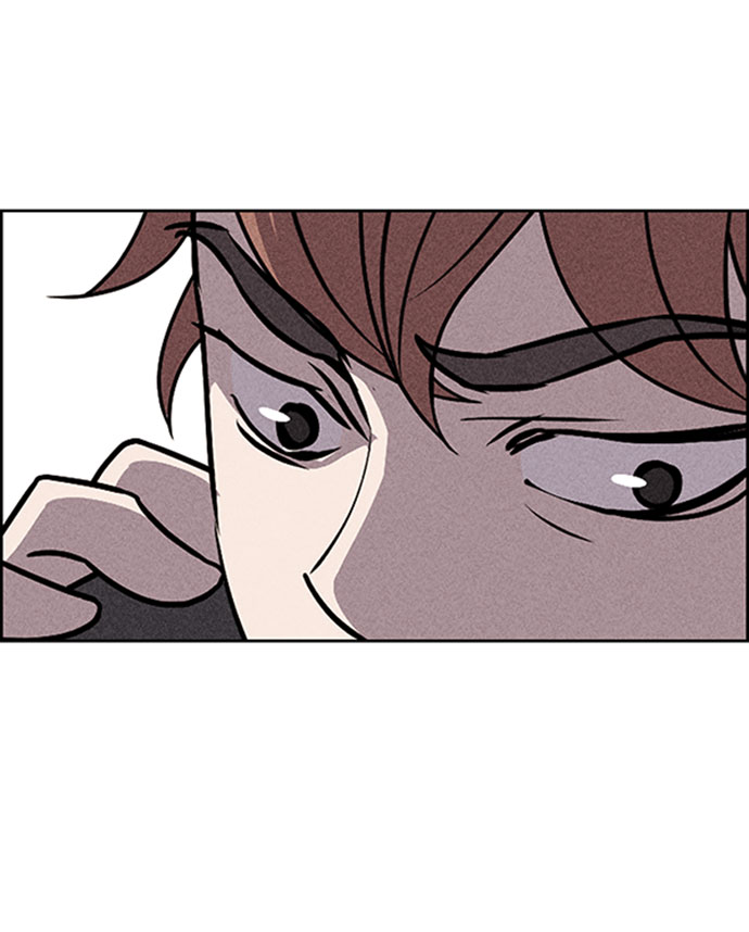 第46话58
