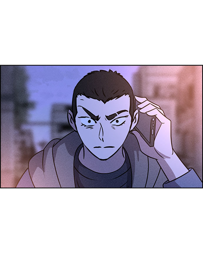 第46话62