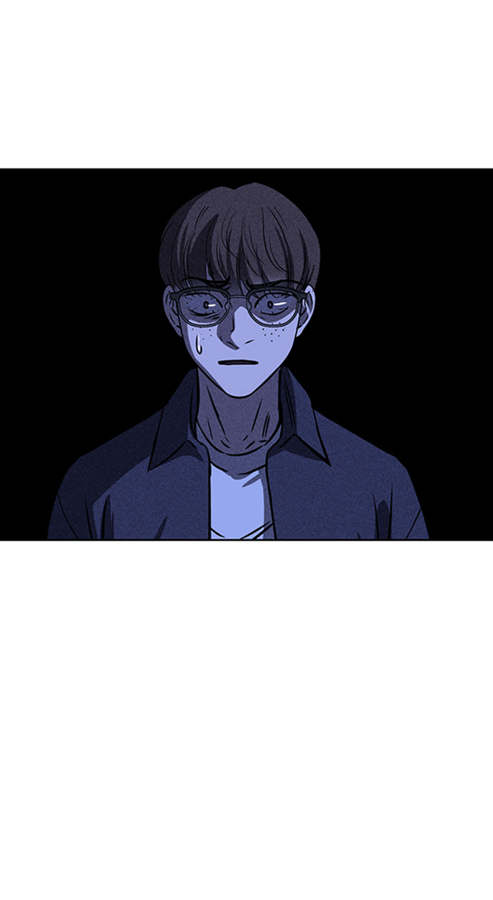 第46话82