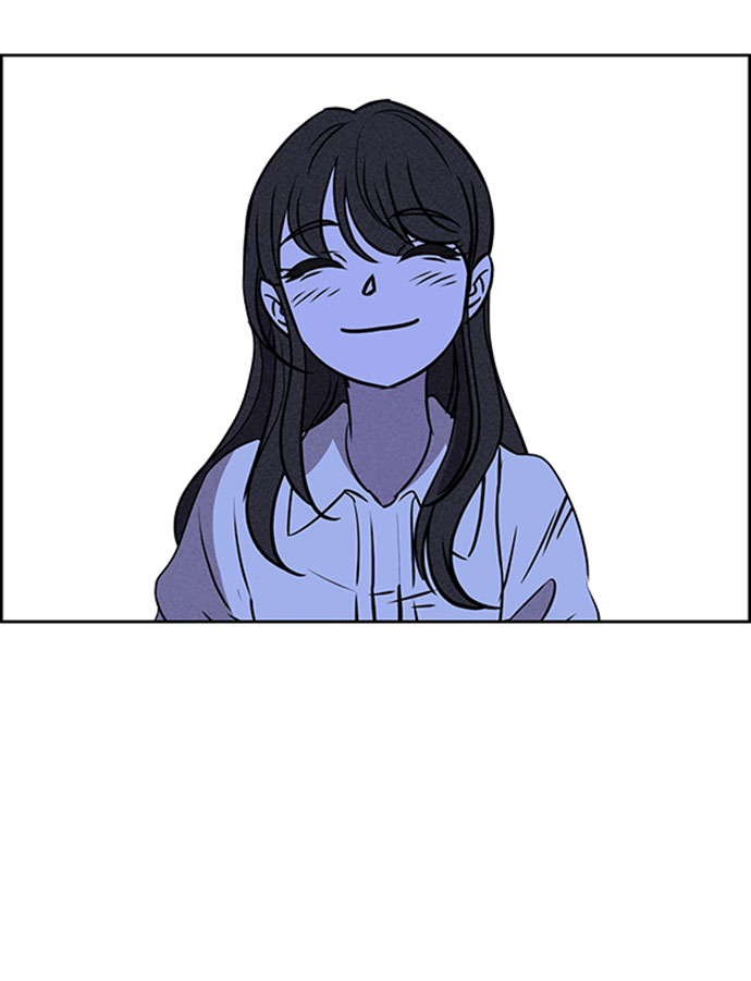 第46话83