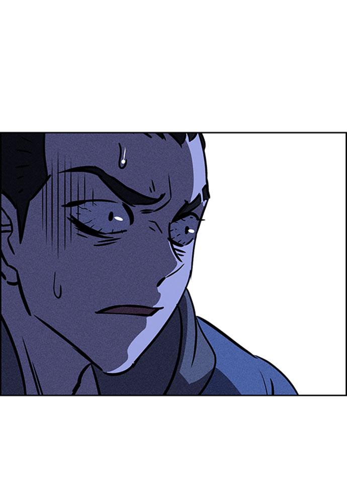 第46话84