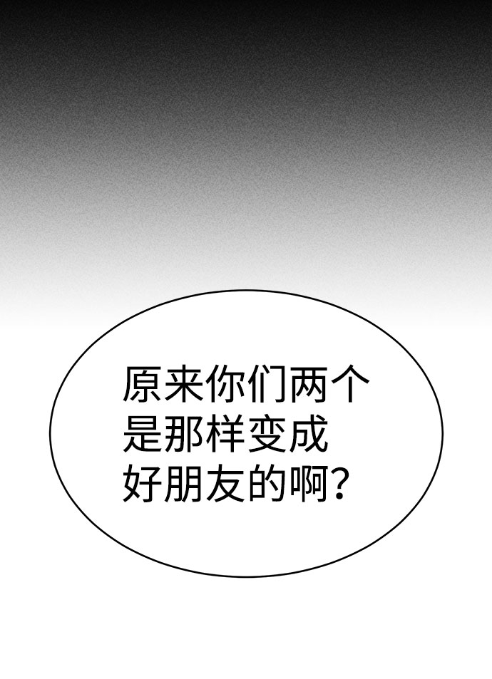 第48话35
