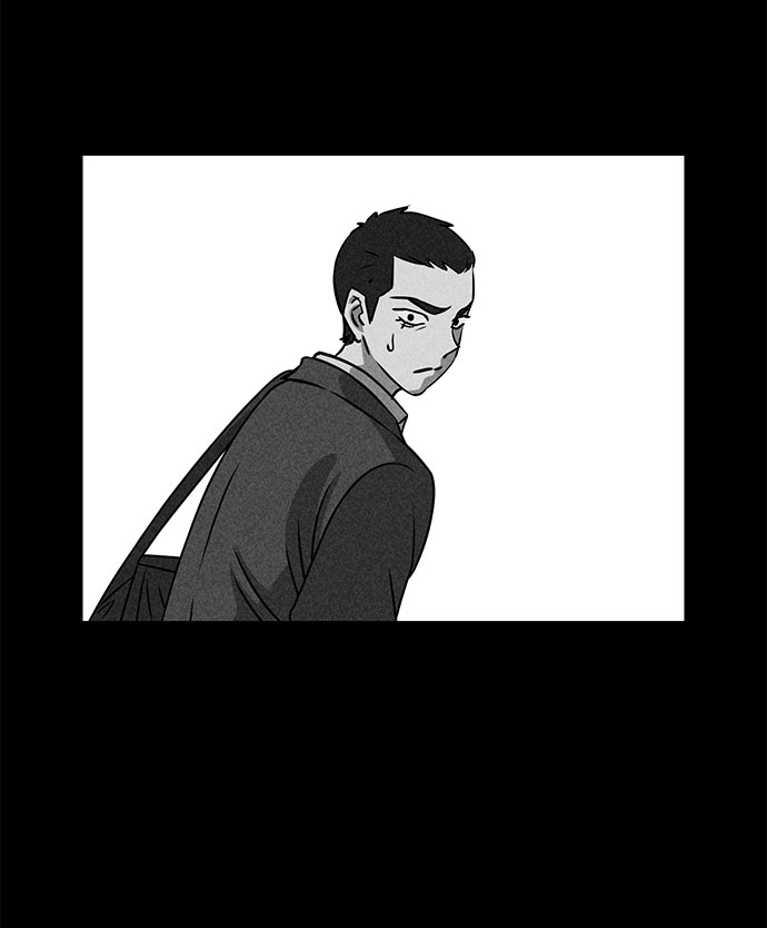 第48话63
