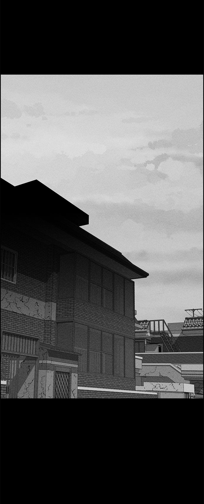 第48话64