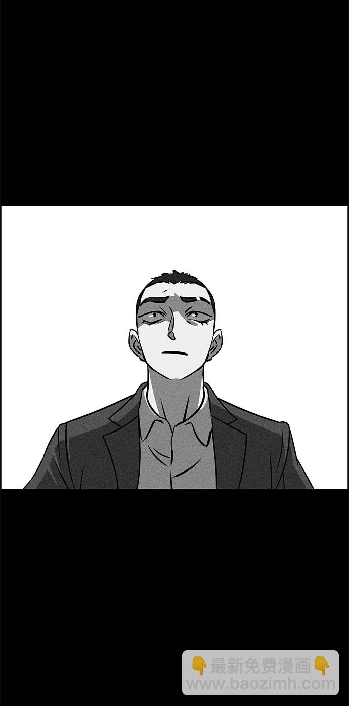 第48话65