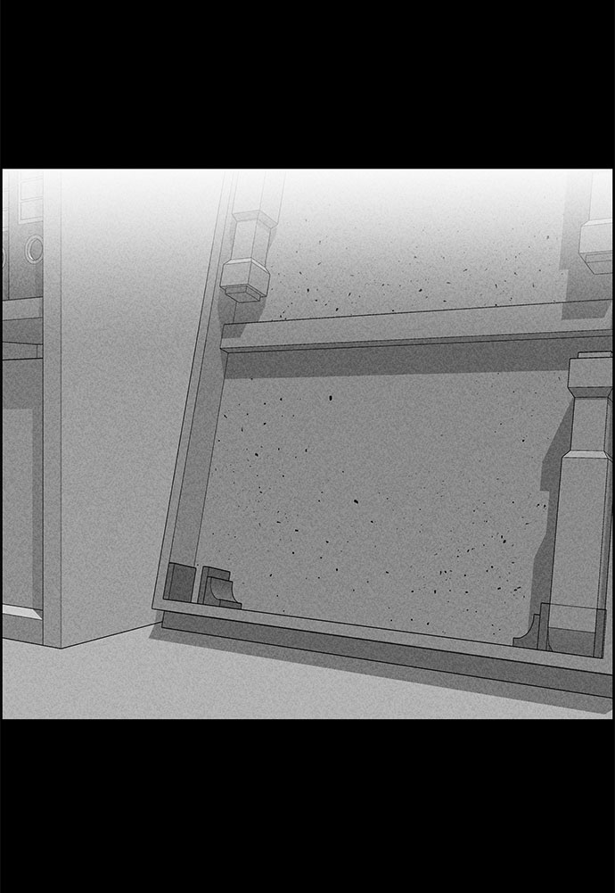 第48话75