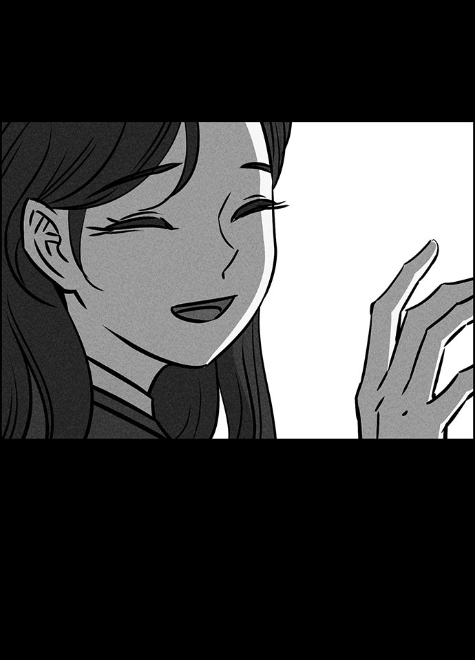 第49话10